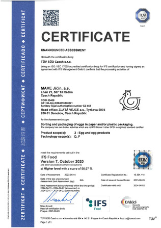 2023_certificate_Mave_en.jpg